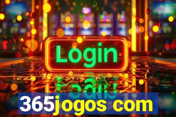 365jogos com